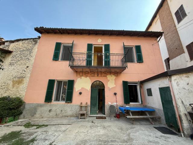 Appartamento in vendita di 100 m² in Via Solferino, 21