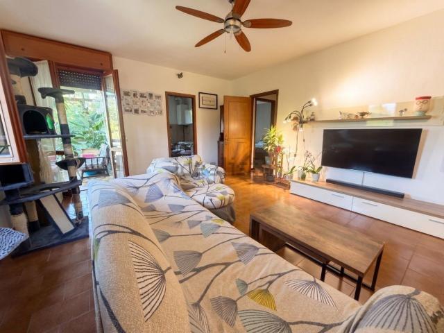 Appartamento in vendita di 100 m² in Via Sopra Rivo, 26