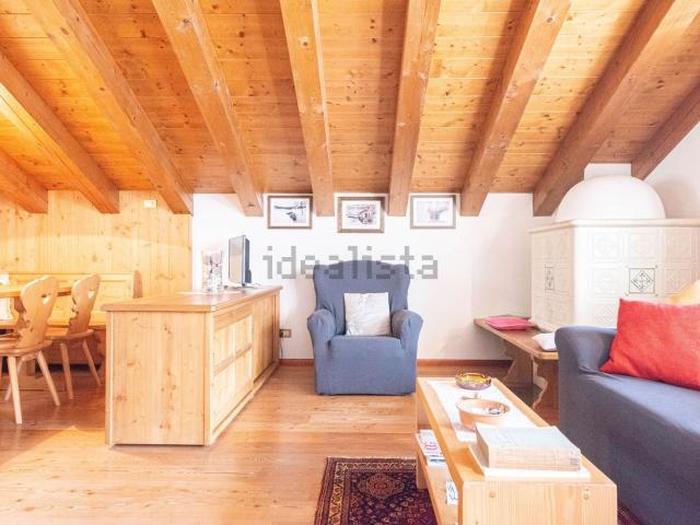 Appartamento in vendita di 100 m² in Via Soravia, 13