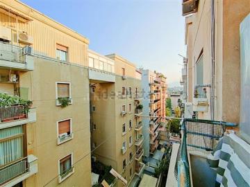 Via Pasubio Palermo, Circoscrizione Ottava Palermo, Palermo, Palermo Sicilia, Sicilia