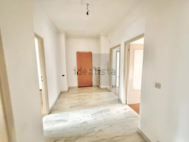 Appartamento in vendita di 100 m² in Via Sabadell, 4