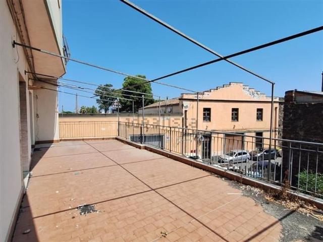 Appartamento in vendita di 100 m² in Via Sabotino