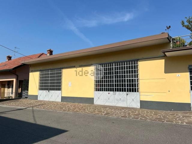 Appartamento in vendita di 100 m² in Via Sabotino, 4