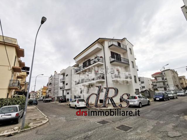 Appartamento in vendita di 100 m² in Via Sacco, 4