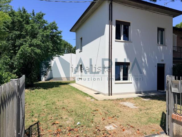 Appartamento in vendita di 100 m² in Via Sacco e Vanzetti