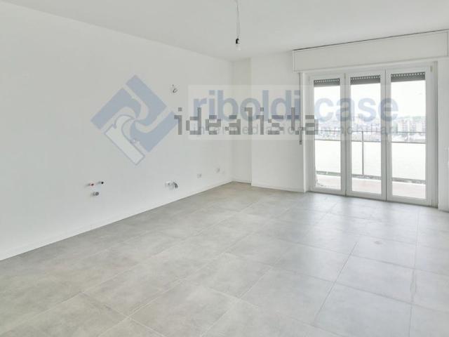 Appartamento in vendita di 100 m² in Via Sala Guido