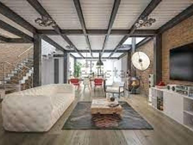 Appartamento in vendita di 100 m² in Via Saletto, 7