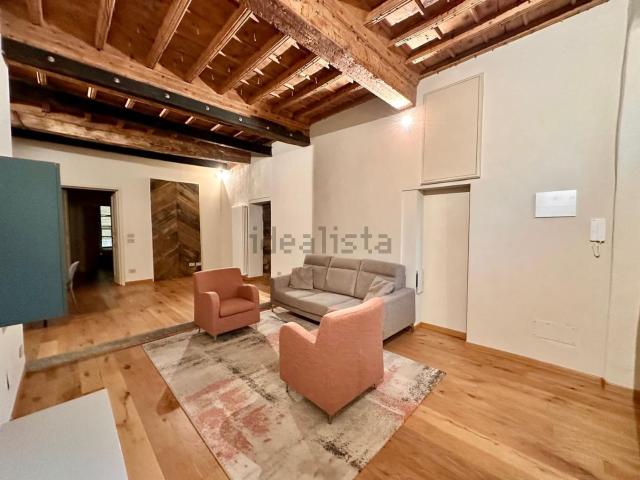 Appartamento in vendita di 100 m² in Via Saluzzo, 20