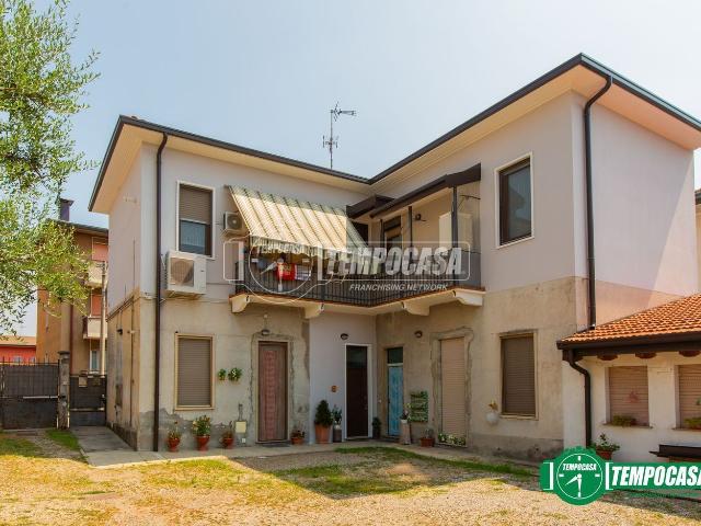 Appartamento in vendita di 100 m² in Via Salvator Rosa, 37