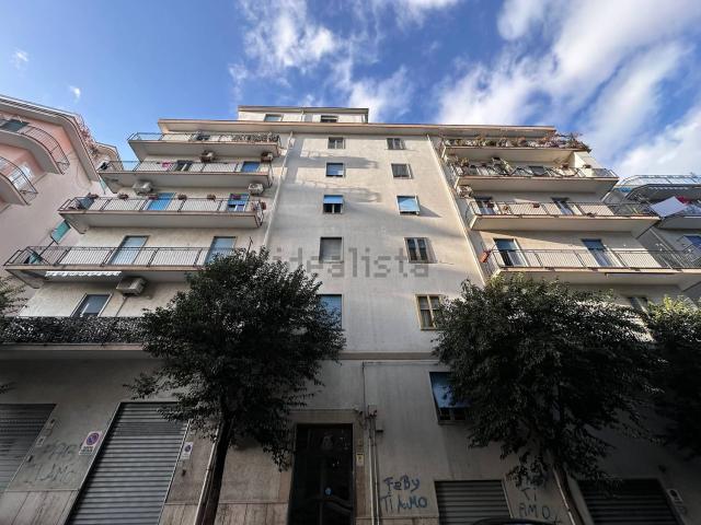 Appartamento in vendita di 100 m² in Via Salvatore Calenda, 120