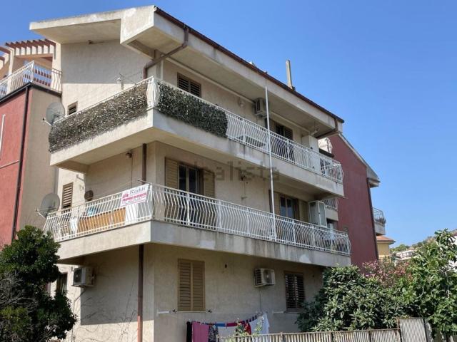 Appartamento in vendita di 100 m² in Via Salvador Allende, 14