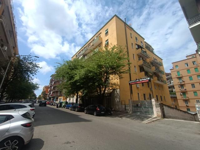 Appartamento in vendita di 100 m² in Via Sampiero di Bastelica