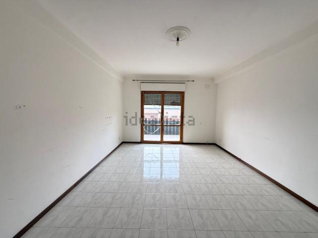 Appartamento in vendita di 100 m² in Via San Martino, 23
