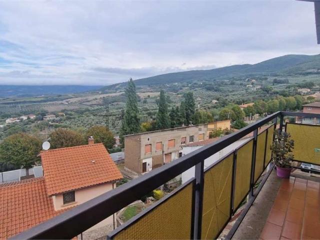 Appartamento in vendita di 100 m² in Via San Martino