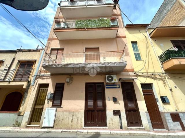 Appartamento in vendita di 100 m² in Via San Martino, 83