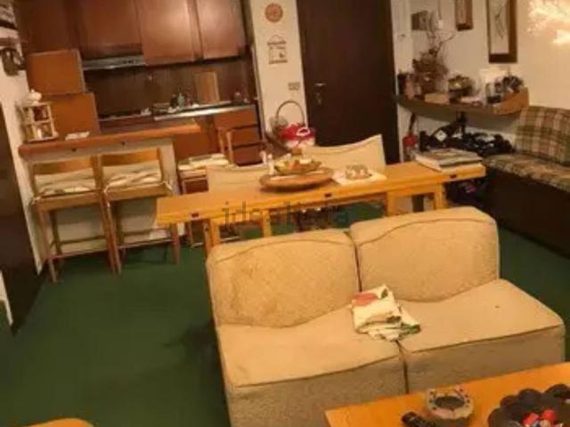Appartamento in vendita di 100 m² in Via San Maurizio di Montecampione