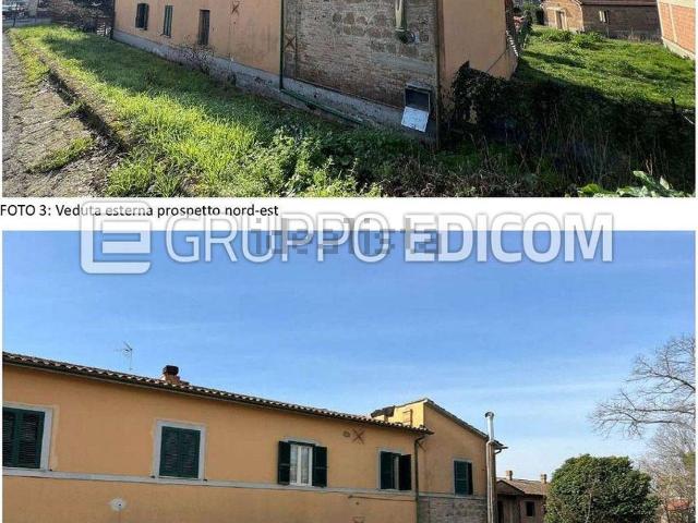 Appartamento in vendita di 100 m² in Via San Michele