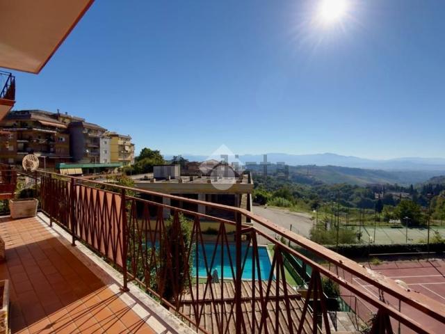 Appartamento in vendita di 100 m² in Via San Michele, 8