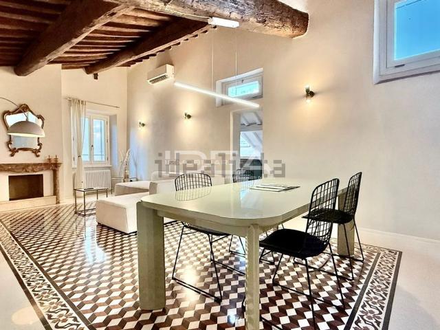 Appartamento in vendita di 100 m² in Via San Nicolao
