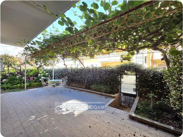 Appartamento in vendita di 100 m² in Via San Nilo