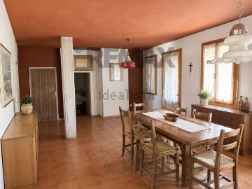 Appartamento in vendita di 100 m² in Via San Andrea, 2