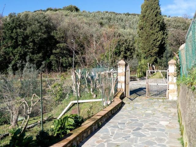 Appartamento in vendita di 100 m² in Via San Bartolomeo