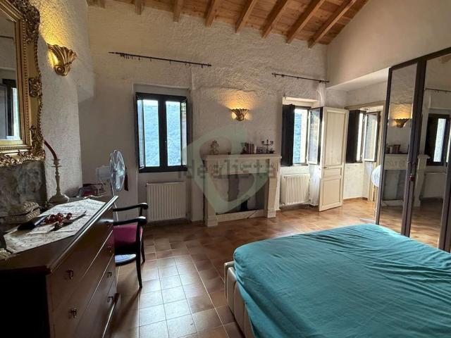 Appartamento in vendita di 100 m² in Via San Bartolomeo