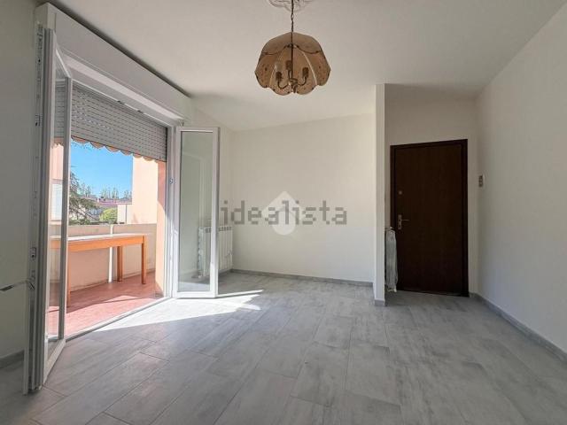 Appartamento in vendita di 100 m² in Via San Biagio, 20