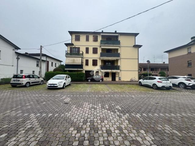 Appartamento in vendita di 100 m² in Via San Biagio, 25
