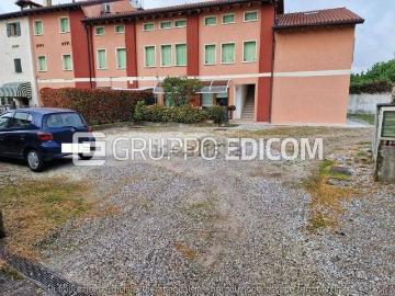Appartamento in vendita di 100 m² in Via San Carlo