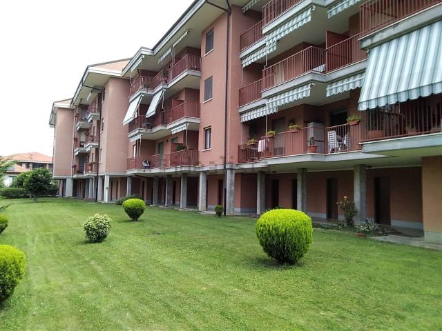 Appartamento in vendita di 100 m² in Via San Ciriaco
