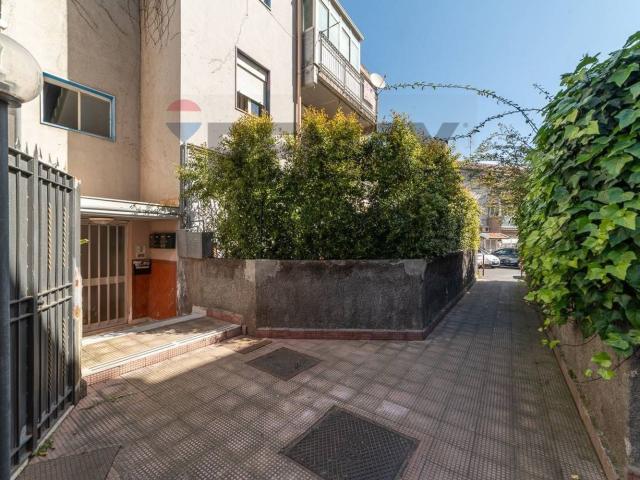 Appartamento in vendita di 100 m² in Via San Domenico Savio, 25
