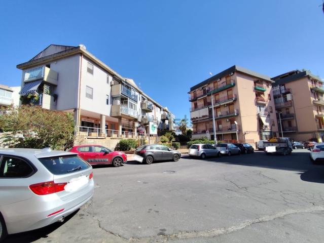Appartamento in vendita di 100 m² in Via San Domenico Savio