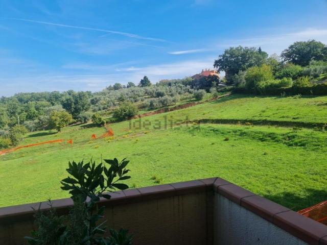 Appartamento in vendita di 100 m² in Via San Donato, 1