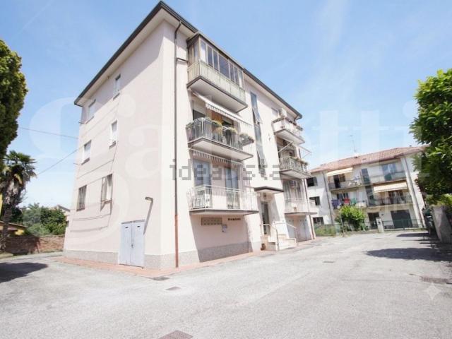 Appartamento in vendita di 100 m² in Via San Donà, 221