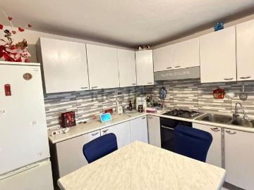 Appartamento in vendita di 100 m² in Via San Francesco