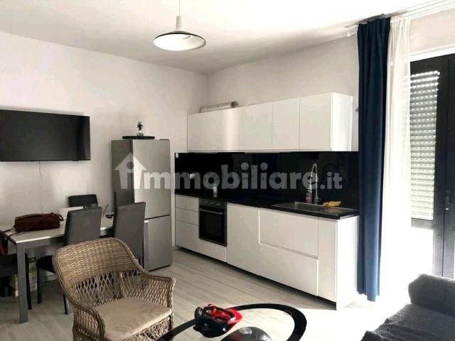 Appartamento in vendita di 100 m² in Via San Francesco, 55049