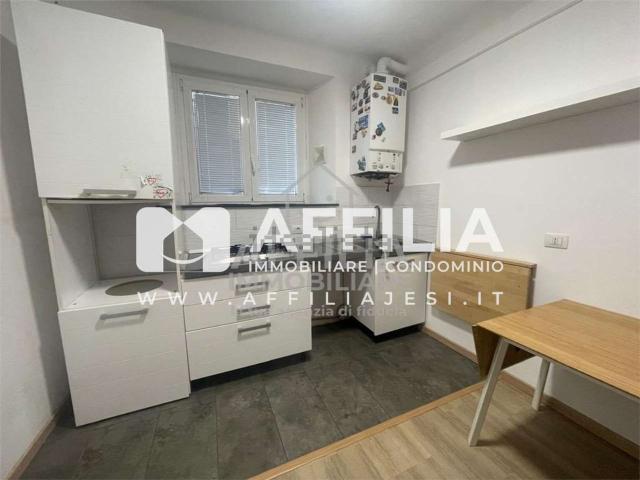 Appartamento in vendita di 100 m² in Via San Francesco
