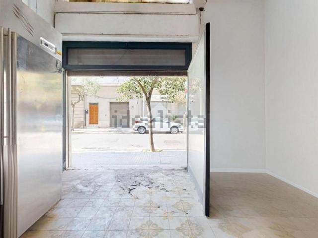 Appartamento in vendita di 100 m² in Via San Francesco D&apos Assisi