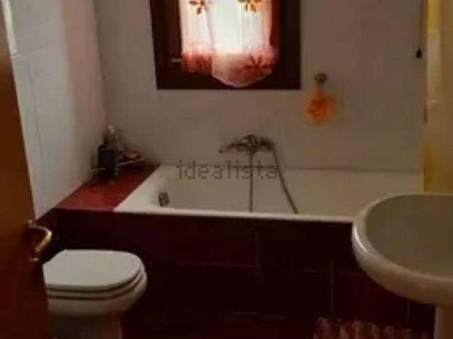 Appartamento in vendita di 100 m² in Via San Giorgio