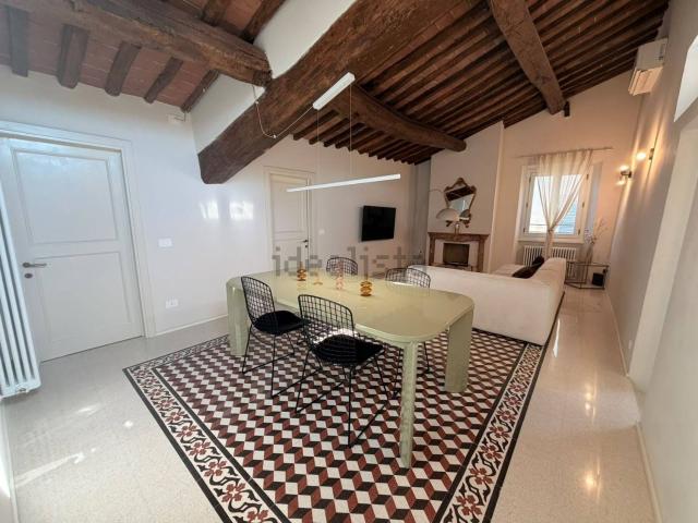 Appartamento in vendita di 100 m² in Via San Giorgio, 47