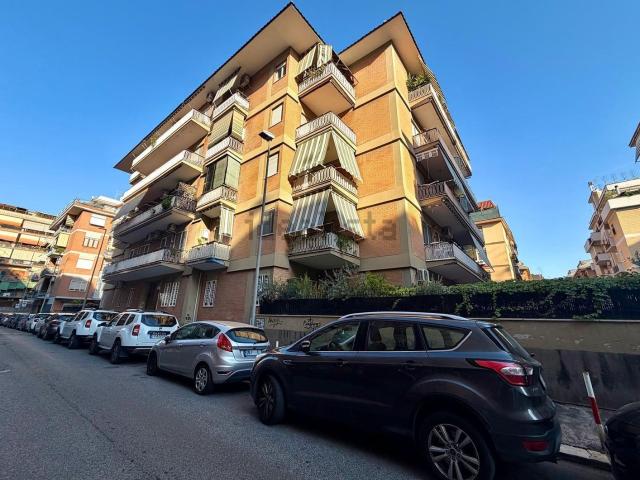 Appartamento in vendita di 100 m² in Via San Giorgio di Nogaro