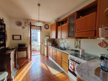 Appartamento in vendita di 100 m² in Via San Giovanni Battista la Salle