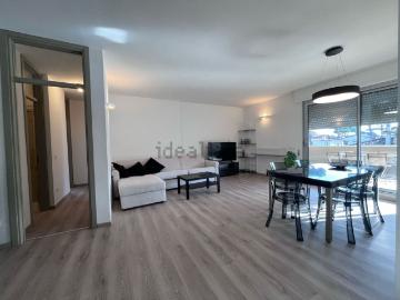 Appartamento in vendita di 100 m² in Via San Giovanni Bosco