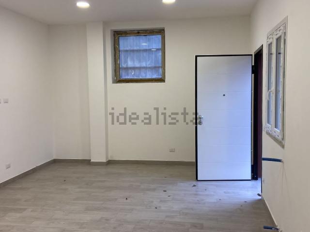 Appartamento in vendita di 100 m² in Via San Giovanni, 3