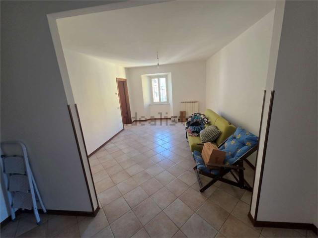 Appartamento in vendita di 100 m² in Via San Giovanni