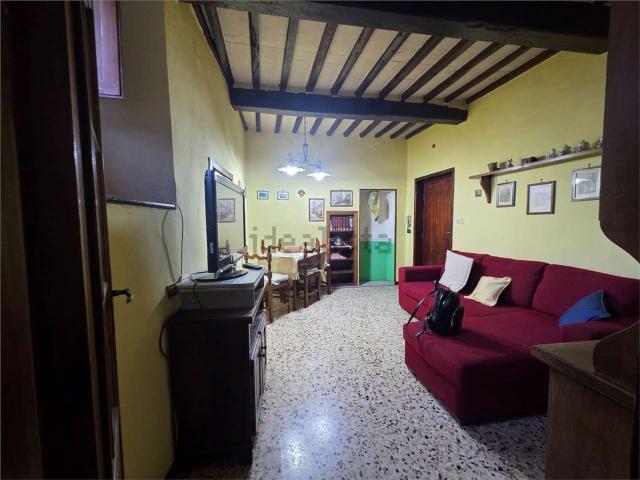 Appartamento in vendita di 100 m² in Via San Giovanni, 53