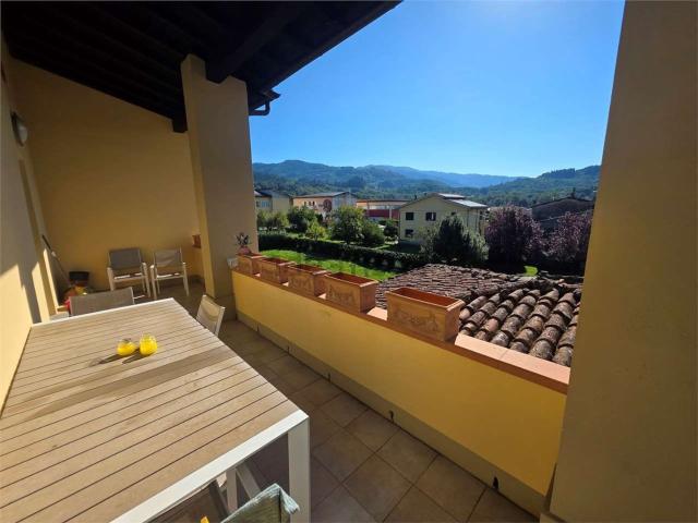Appartamento in vendita di 100 m² in Via San Giovanni