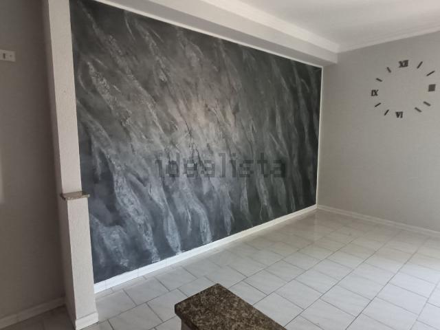 Appartamento in vendita di 100 m² in Via San Giuseppe, 19