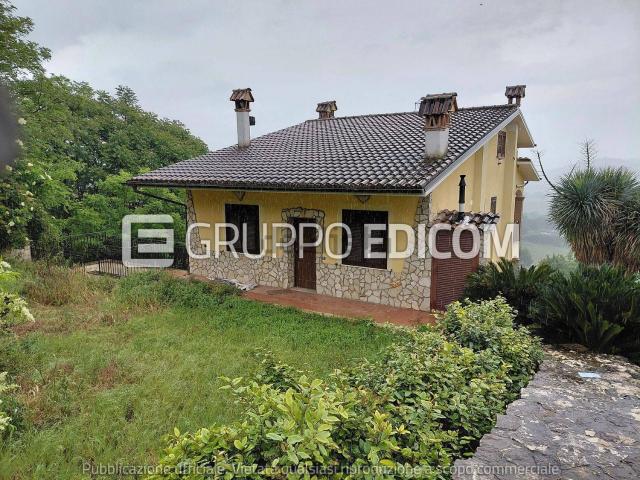 Appartamento in vendita di 100 m² in Via San Lucia